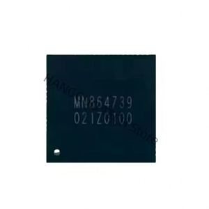 MN864739 QFN80 วงจรรวม PS5 - Product Image 1