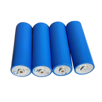 33140 32140 40135 Cellule de batterie cylindrique Lifepo4 3.2v 20ah 15ah batterie de stockage d'énergie rechargeable batteries lithium-ion