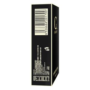 COKELIFE Échantillon Gratuit 12ML Spray Retardant pour Homme Godet de Masturbation Suppléments d'Amélioration Sexuelle Spray Puissant - Product Image 6