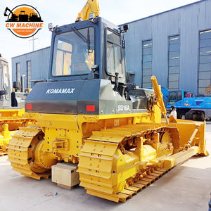 <span class=keywords><strong>Bulldozer</strong></span> <span class=keywords><strong>Komatsu</strong></span> <span class=keywords><strong>D65</strong></span> D85 D155 en Buen Estado, Nuevas Excavadoras de Orugas - Product Image 4
