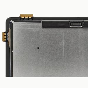 Layar LCD Laptop 10.5 inci NV105WAM-N31 untuk Microsoft Surface Go 2 Go2 1901 1926 1927 1920x1280 50Pin EDP Slim IPS - Product Image 3