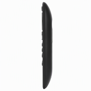 Télécommande <span class=keywords><strong>de</strong></span> Soundbar à Code Fixe Noire pour JBL <span class=keywords><strong>Bar</strong></span> 2.1 3.1 5.1 Home Cinéma Sans Fil Portée 10 m 4 Boutons ABS - Product Image 3