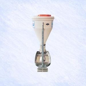 Matériau PE de haute qualité Mangeoire automatique à long temps de service Mangeoire humide et sèche - Product Image 2