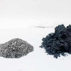 MZ-L giá rẻ thiên nhiên Flake <span class=keywords><strong>Graphite</strong></span> mở rộng phanh miếng đệm nhiệt <span class=keywords><strong>Graphite</strong></span> bột 80 lưới mở rộng <span class=keywords><strong>Graphite</strong></span> toàn cầu bán nóng - Product Image 6