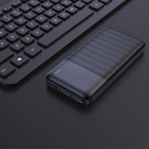 <span class=keywords><strong>Banque</strong></span> d'alimentation RSK1-N 18W 10000mAh UN38.3 MSDS Expédition au Nigéria/Afrique du Sud/Kenya/Ghana/Égypte/<span class=keywords><strong>Maroc</strong></span>/Tanzanie/Ouganda/Éthiopie - Product Image 5