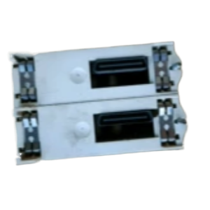 Module de communication haute performance BMXNOM0200 BMXNOM0100, unité d'interface réseau pour l'échange de données d'automatisation PLC industrielle - Product Image 4