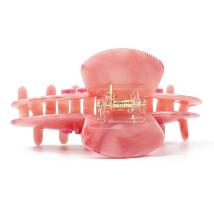 hair accessories wholesale