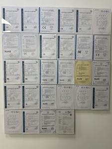 Diffuseur <span class=keywords><strong>d</strong></span>'huiles essentielles pour voiture, rechargeable par USB, machine à parfum électrique portable, <span class=keywords><strong>d</strong></span>ésodorisant pour véhicule, accessoire en gros - Product Image 5