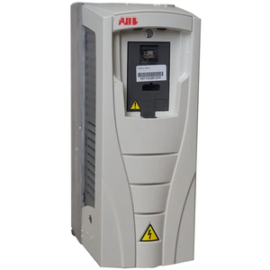 Bon prix 3AXD50000747528 ACS530-01-04A1-4 Convertisseur de fréquence/onduleur VDF ACS530-01-04A1-4 ACS530 ACS530-01 ACS530-01-04A1 AC - Product Image 3