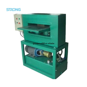 <span class=keywords><strong>Machine</strong></span> de marquage <span class=keywords><strong>hydraulique</strong></span> manuelle pour plaques d'immatriculation – Équipement de signalisation routière pour voitures et motos – Embossage de <span class=keywords><strong>lettres</strong></span> et numéros en métal et aluminium - Product Image 1
