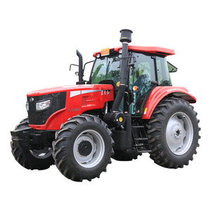 804 80แรงม้า ขับเคลื่อน 4 ล้อ - Product Image 1