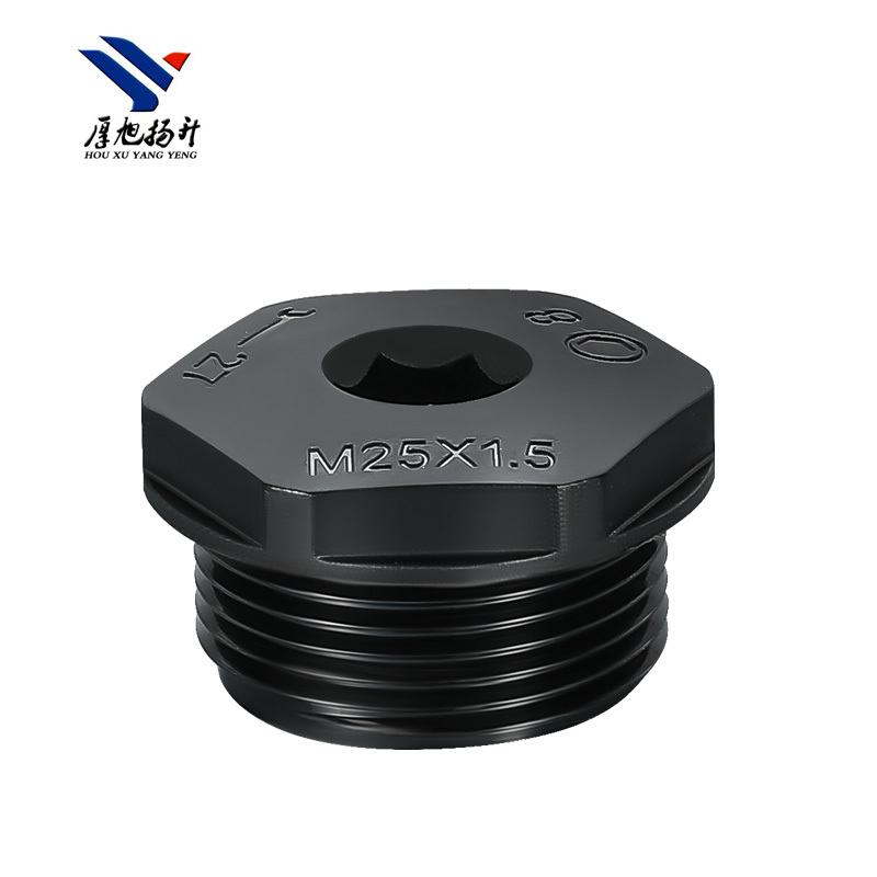 Rubber Sealing and Protection for Flexible