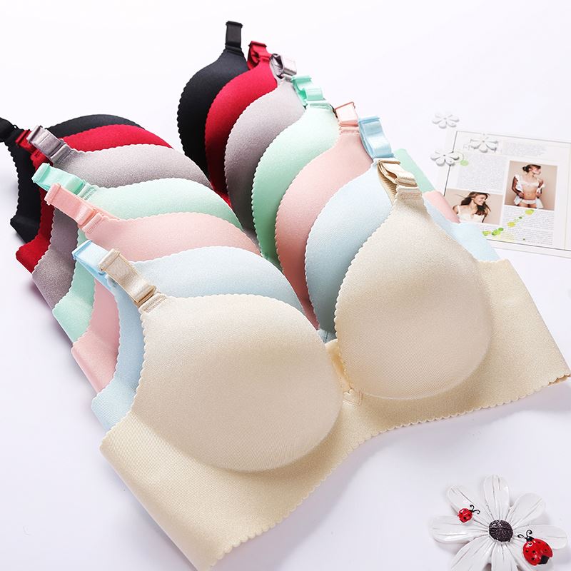Promoción spanish, Compras online de spanish promocionales, ropa interior  coobie.alibaba.com