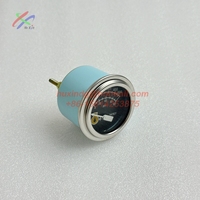 CAT 7W2937 7W-2937 06972-95 881 CU INDICATEUR Compteur DATCON 7W2937 06972-95 Pièces de rechange pour moteur de groupe électrogène Caterpillar