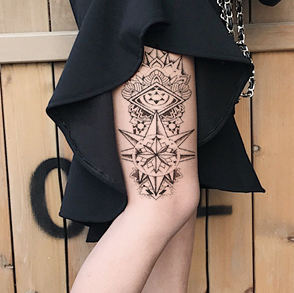 เซ็กซี่สีดอกไม้มังกรวาดการ์ตูน<span class=keywords><strong>ที่</strong></span>กําหนดเอง Tattoo <span class=keywords><strong>แขน</strong></span>ดอกไม้รูปแบบชั่วคราว Tattoo สติกเกอร์