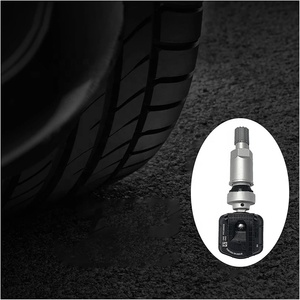 SA-3609200 <span class=keywords><strong>TPMS</strong></span> Cảm biến áp suất lốp cho BYD tang bài hát cộng với QIN 2017 2018 2019 áp suất lốp hệ thống giám sát - Product Image 3