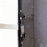 Écran LCD Retina Complet d'Origine A2141 pour MacBook Pro 16 Pouces – Pièce de Remplacement pour Réparation d'Ordinateur Portable