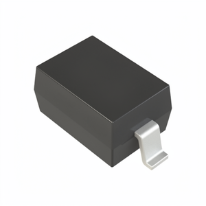 In Stock BZX38450-C43-QX Diodes Electronics Component SC-76, SOD-323 - Product Image 1