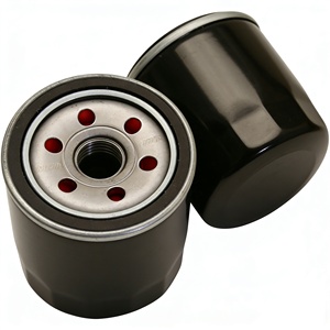 Nuevo Filtro de Aceite de Alto Rendimiento Jx0605c 9052781 para Baojun - Product Image 1