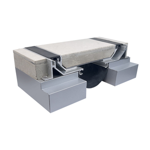 Khớp mở rộng địa chấn: sàn kim loại xây dựng bê tông xây dựng doanh - Product Image 3