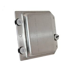 Controlador de Motor Bobcat Doosan G20G G30E G424 4G64, Pieza para Montacargas DQ0007002, Nuevo - Product Image 2