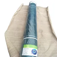 Солнцезащитный навес от производителя, затеняющие парусные сетки Gardenline HDPE, водонепроницаемое, черное, зеленое количество, белая, синяя, темная ткань