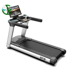 Caminadora <span class=keywords><strong>ProForm</strong></span> Carbon para Caminar y Correr con Ventilador Integrado y Diseño Ahorrador de Espacio - Product Image 6