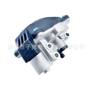 03L129711E คันเร่งสำหรับ A3สปอร์ต A4อะไหล่ทดแทนทุกรุ่น - Product Image 5