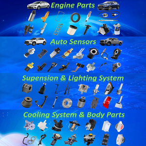 คอยล์จุดระเบิดเครื่องยนต์ A0001587803 A0001587803สำหรับ Mercedes-Benz - Product Image 6