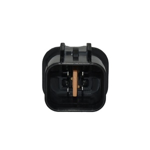 New <span class=keywords><strong>Lambda</strong></span> cảm biến oxy thượng nguồn 1588a140 cho <span class=keywords><strong>Mitsubishi</strong></span> Lancer 08-10 234 4188 - Product Image 3