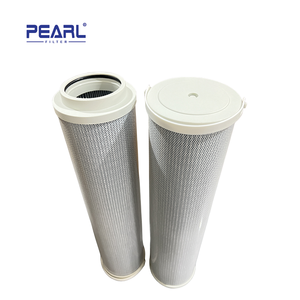 Filtro de Aceite Hidráulico HF30947 P566536 12627431 Repuesto para Fleetguard <span class=keywords><strong>Donaldson</strong></span> HF30947 - Product Image 1