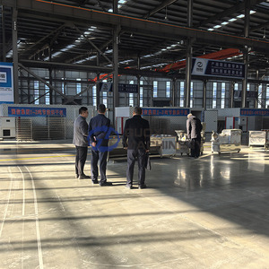 Khay trứng giấy máy sấy máy hạt <span class=keywords><strong>areca</strong></span> Máy sấy hạt trầu hạt sấy lò trứng máy sấy thùng carton - Product Image 5