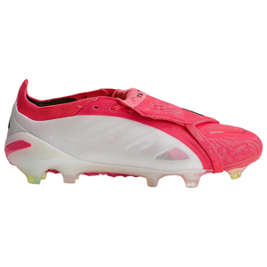 Tacos <span class=keywords><strong>de</strong></span> Fútbol FG <span class=keywords><strong>de</strong></span> Alta Calidad, Tacos <span class=keywords><strong>de</strong></span> Fútbol Pre-Entrenamiento Dator, <span class=keywords><strong>Botas</strong></span> <span class=keywords><strong>de</strong></span> Fútbol <span class=keywords><strong>de</strong></span> Marca - Product Image 4