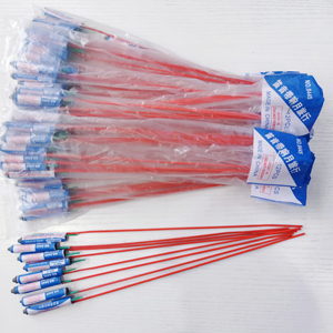 Find Dazzling Rocket Fireworks for Sale Online - Alibaba.com