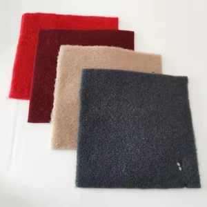 Tapis de voiture Camper Van Lining Carpet <span class=keywords><strong>Car</strong></span> Floor Interior <span class=keywords><strong>Car</strong></span> Carpet - Product Image 2