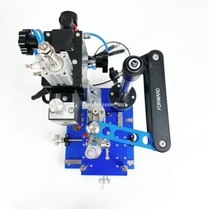 725 công cụ tháo gỡ và hàn cảm biến áp suất 9 tốc độ dq381 dq380 - Product Image 5