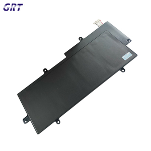 Batteries au lithium PA5013U-1BRS 14.8V 3060mah pour ordinateur portable Toshiba Z830 Z835 Z930 Z935 - Product Image 5