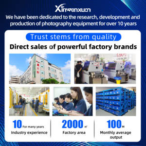 Maniglie per stivali a freddo con fotocamera multiuso in lega di alluminio a forma di D impugnatura superiore facile da montare alta qualità per Blackmagic <span class=keywords><strong>URSA</strong></span> <span class=keywords><strong>Mini</strong></span> - Product Image 5