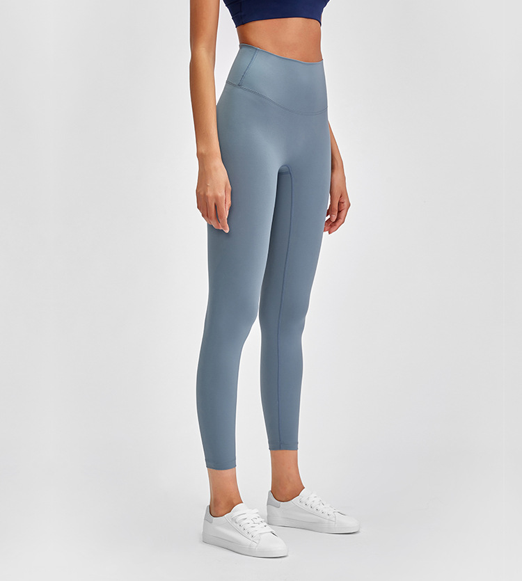 Bleu gris clair