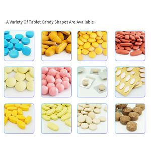 Polvere di Sedano con Miele OEM - Estratto di Sedano in Polvere di Grado Alimentare, Ricco di Vitamine e Fibre Alimentari - Product Image 2