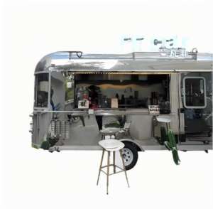 Chariot <span class=keywords><strong>de</strong></span> nourriture <span class=keywords><strong>de</strong></span> rue coréenne avec Tteokbokki épicé et Kimbap, brochettes <span class=keywords><strong>de</strong></span> poisson dans un bouillon chaud, saveurs du marché nocturne <span class=keywords><strong>de</strong></span> Séoul - Product Image 3