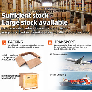 Luz de Rejilla Negra de Aluminio LED TmallGenie, Regulable, <span class=keywords><strong>Precio</strong></span> de Fábrica al por Mayor, Control Inteligente, Riel Magnético Lineal Comercial, DC48V - Product Image 5