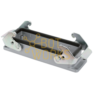 Murrelektronik 70MH-GAGNQ-B000000 - Nuovo - Product Image 1