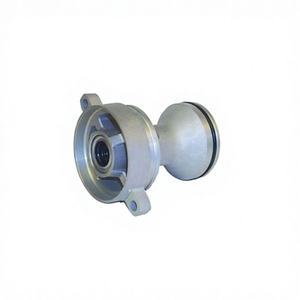 Nouvel ensemble de roulement et de cage à cochons pour <span class=keywords><strong>moteur</strong></span> marin <span class=keywords><strong>Mercury</strong></span> Small Wave Box <span class=keywords><strong>60</strong></span> <span class=keywords><strong>CV</strong></span>, référence 19291A3, fabriqué en Chine - Product Image 3