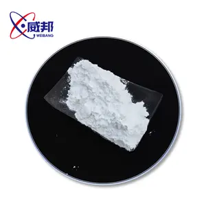 Yüksek kalite ile oktadesi trimethyl amonyum klchloride CAS 112-03-8