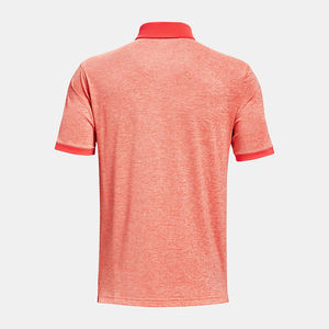 High Quality Custom <b>Dry</b> <b>Fit</b> Polo <b>T</b>-<b>Shirt</b> Custom Made Polo <b>Shirt</b> for <b>Men</b> - Product Image 4