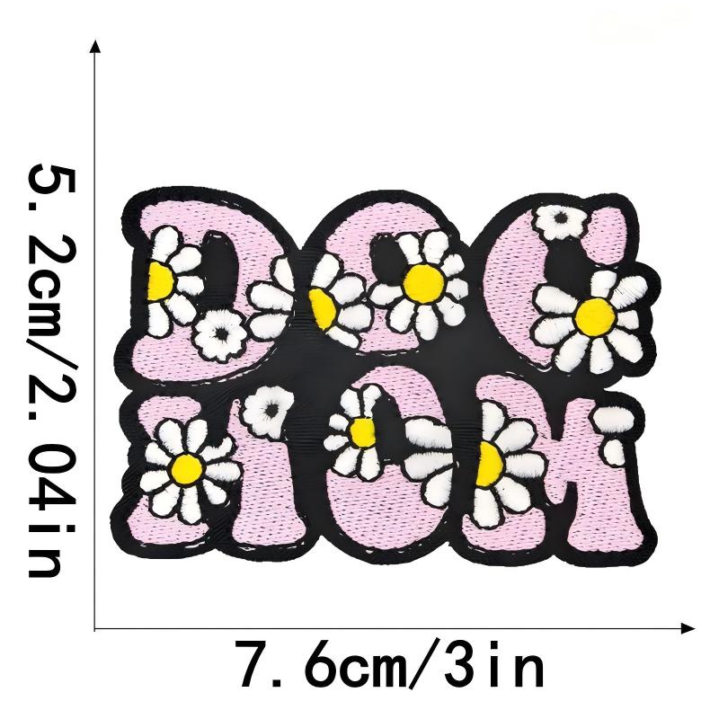 Pink-7