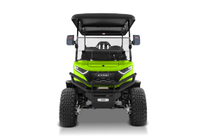 KRUISER 4PRO-FB Carro de Golf de Litio, Buggy para Turismo, 4 Plazas, KRUISER 4PRO-FB Carro de Golf de Litio S KRUISER 4PRO-F - Product Image 4