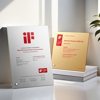 Trophée métallique imprimé UV avec conception personnalisée gratuite, médaille, plaque d'autorisation, carte de récompense, certificat d'agence, lettre d'honneur et de nomination