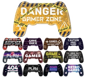 Console <span class=keywords><strong>di</strong></span> gioco personalizzato <span class=keywords><strong>a</strong></span> forma <span class=keywords><strong>di</strong></span> parete in <span class=keywords><strong>legno</strong></span> appeso segno <span class=keywords><strong>di</strong></span> <span class=keywords><strong>legno</strong></span> artigianale rustico <span class=keywords><strong>uomo</strong></span> grotta camera arredamento - Product Image 1